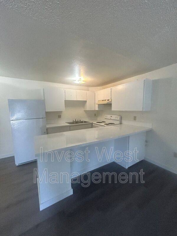 Apartment for rent at 9100 NE 15 Ave #16, Vancouver, WA 98665