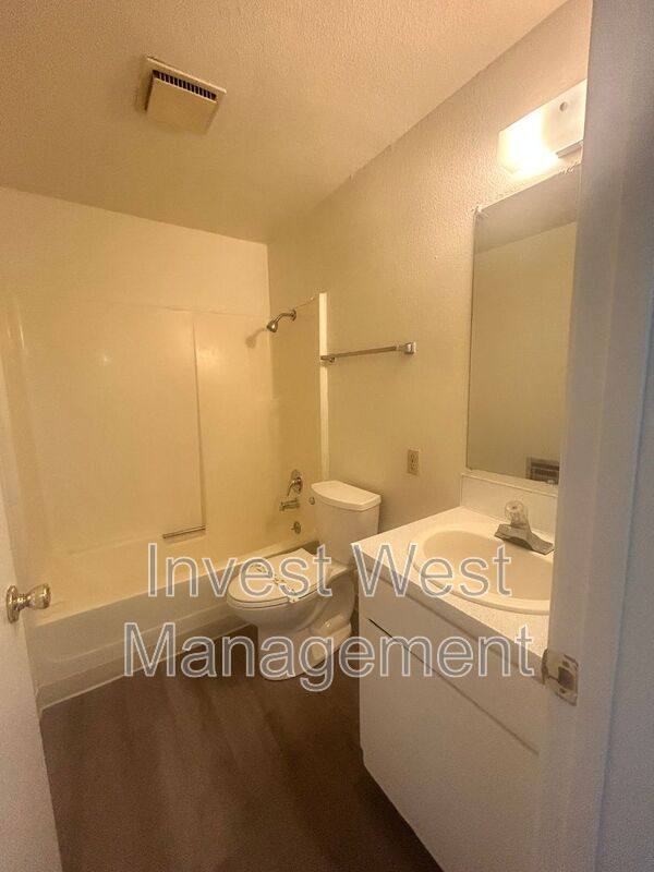 Apartment for rent at 9100 NE 15 Ave #16, Vancouver, WA 98665