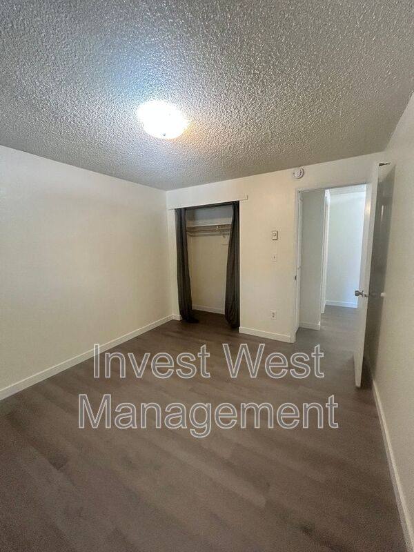 Apartment for rent at 9100 NE 15 Ave #16, Vancouver, WA 98665