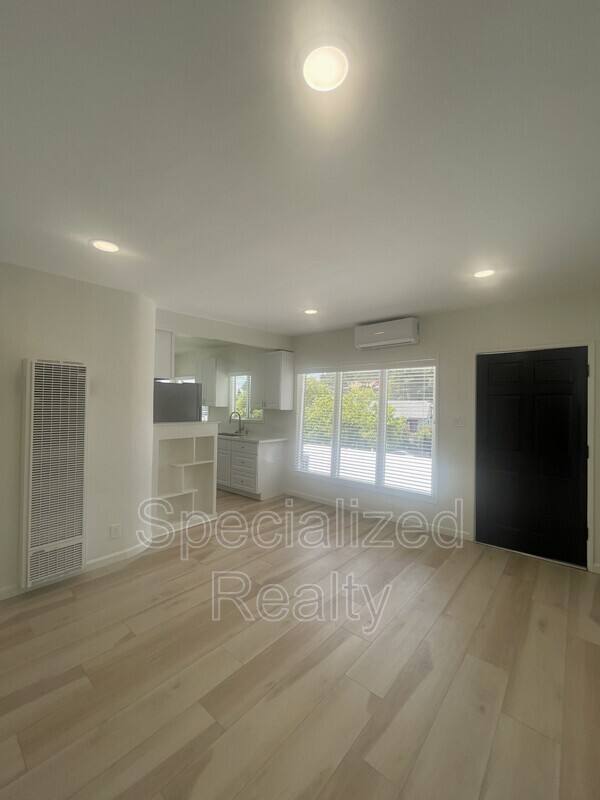 Apartment for rent at 3216 Division St #1 4, Los Angeles, CA 90065