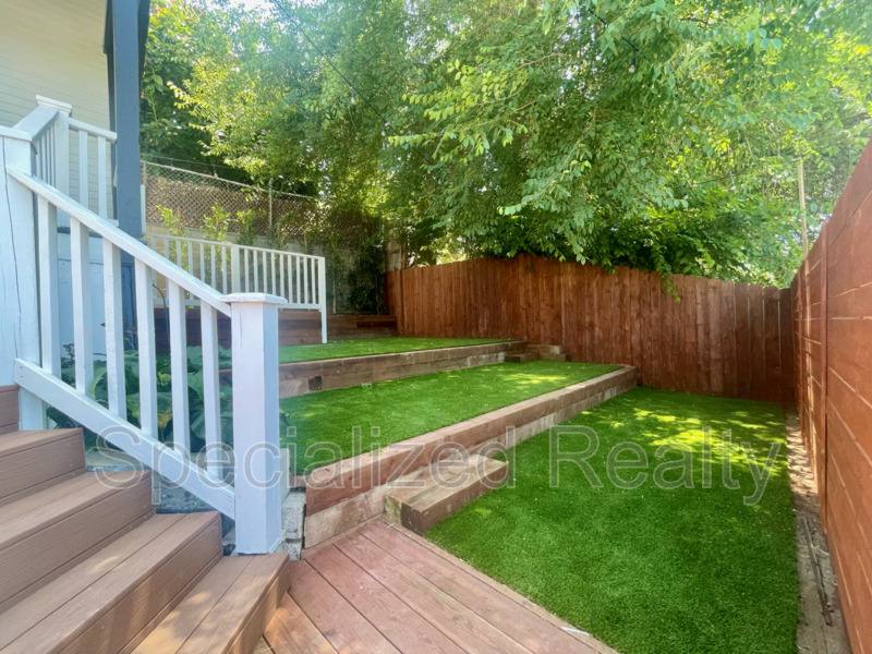 Apartment for rent at 3216 Division St #1 4, Los Angeles, CA 90065
