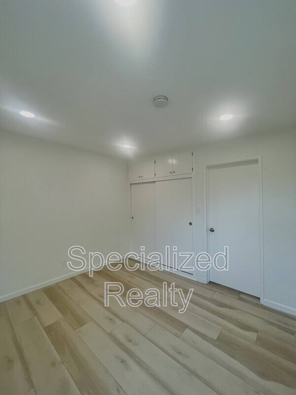Apartment for rent at 3216 Division St #1 4, Los Angeles, CA 90065