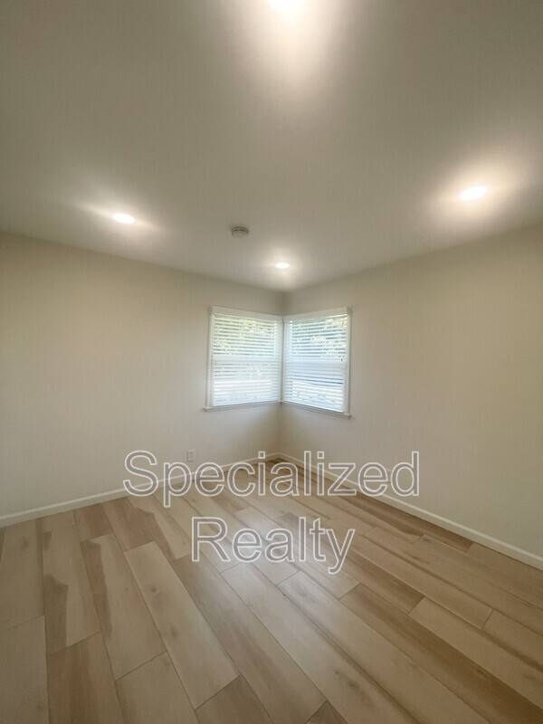 Apartment for rent at 3216 Division St #1 4, Los Angeles, CA 90065
