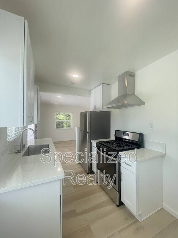 Apartment for rent at 3216 Division St #1 4, Los Angeles, CA 90065