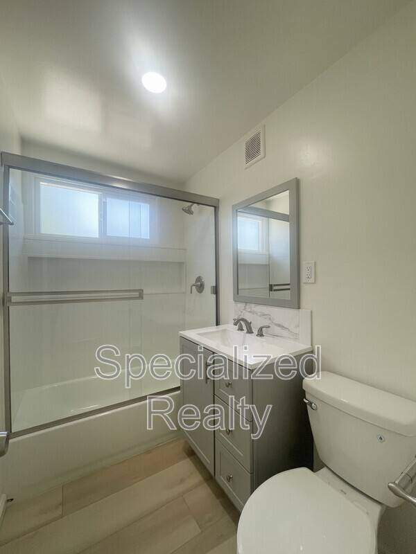 Apartment for rent at 3216 Division St #1 4, Los Angeles, CA 90065