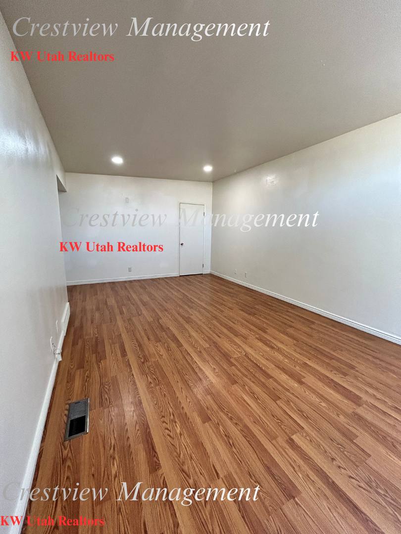 Apartment for rent at 67 - 71 W, Salt Lake City, UT 84105