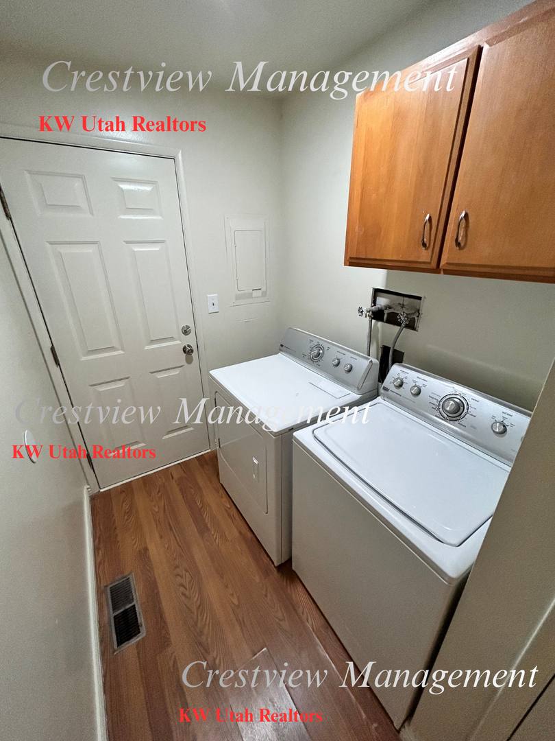 Apartment for rent at 67 - 71 W, Salt Lake City, UT 84105
