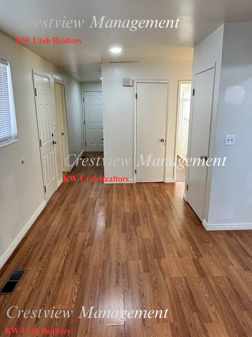 Apartment for rent at 67 - 71 W, Salt Lake City, UT 84105