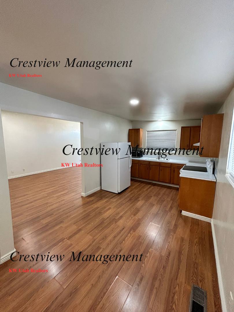Apartment for rent at 67 - 71 W, Salt Lake City, UT 84105
