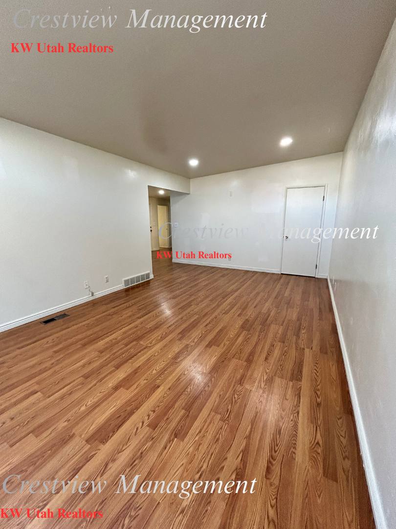 Apartment for rent at 67 - 71 W, Salt Lake City, UT 84105