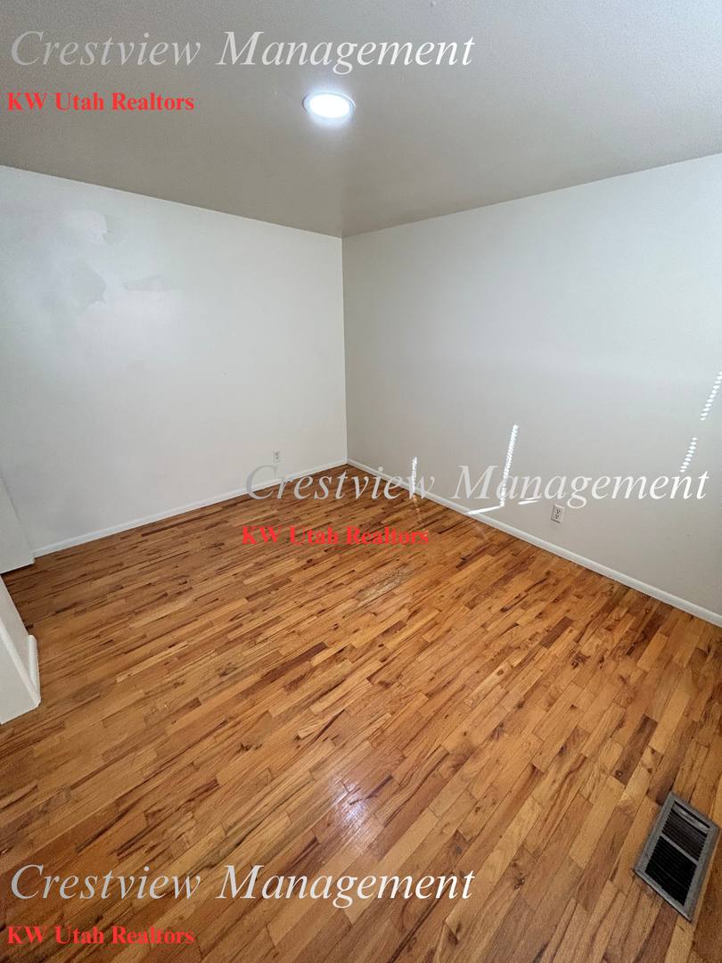 Apartment for rent at 67 - 71 W, Salt Lake City, UT 84105