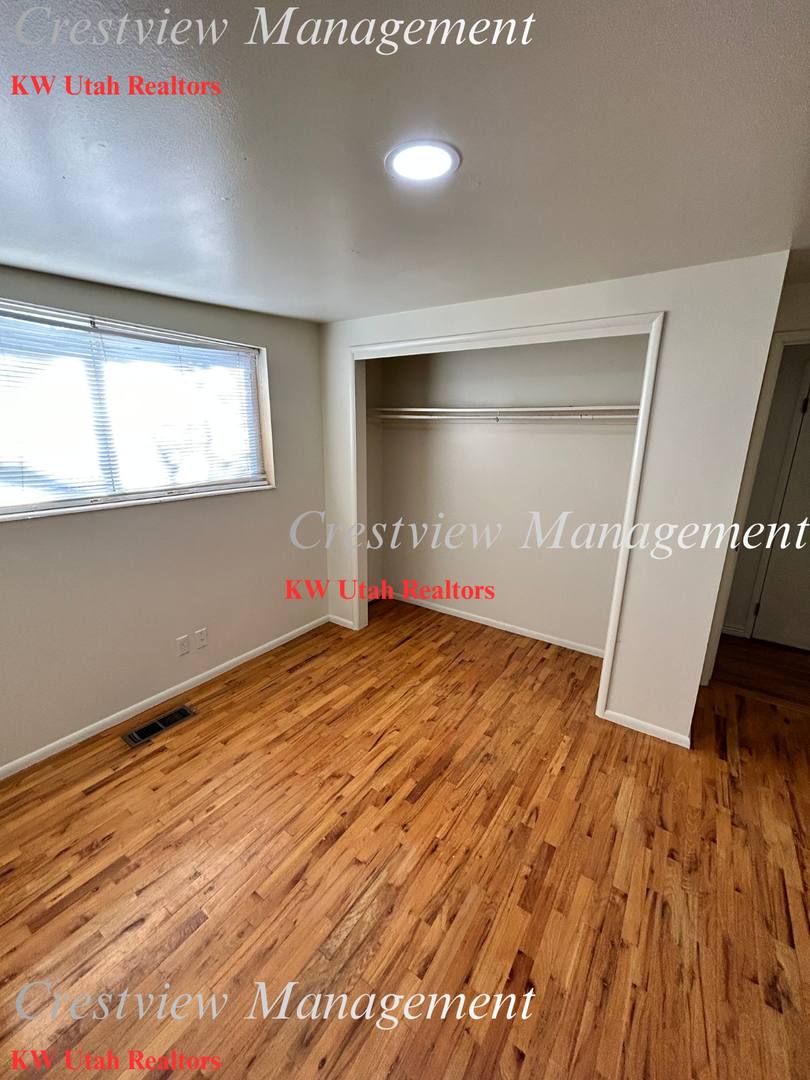Apartment for rent at 67 - 71 W, Salt Lake City, UT 84105