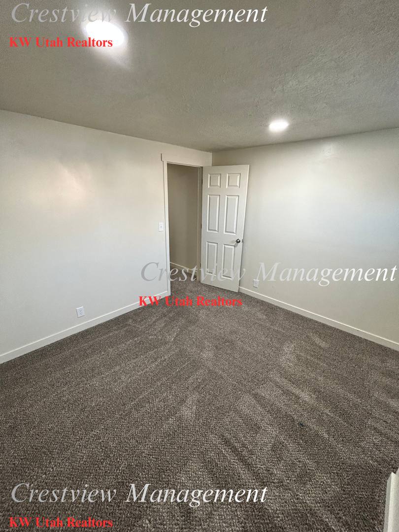 Apartment for rent at 67 - 71 W, Salt Lake City, UT 84105