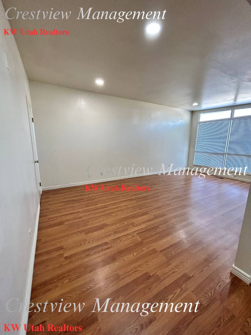 Apartment for rent at 67 - 71 W, Salt Lake City, UT 84105