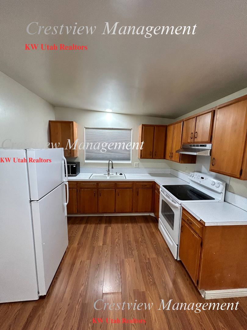 Apartment for rent at 67 - 71 W, Salt Lake City, UT 84105