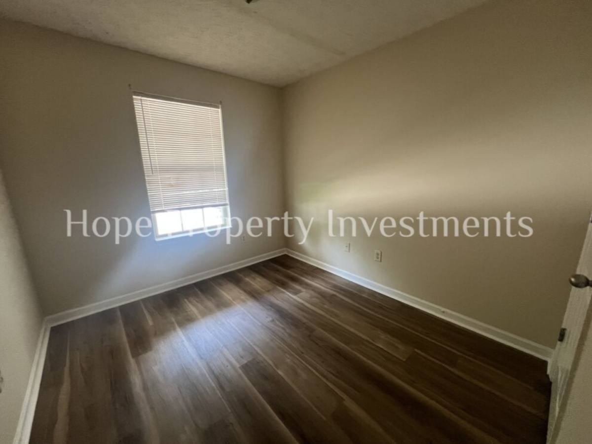 Apartment for rent at 3136 Mobley Bridge Rd, Hogansville, GA 30230