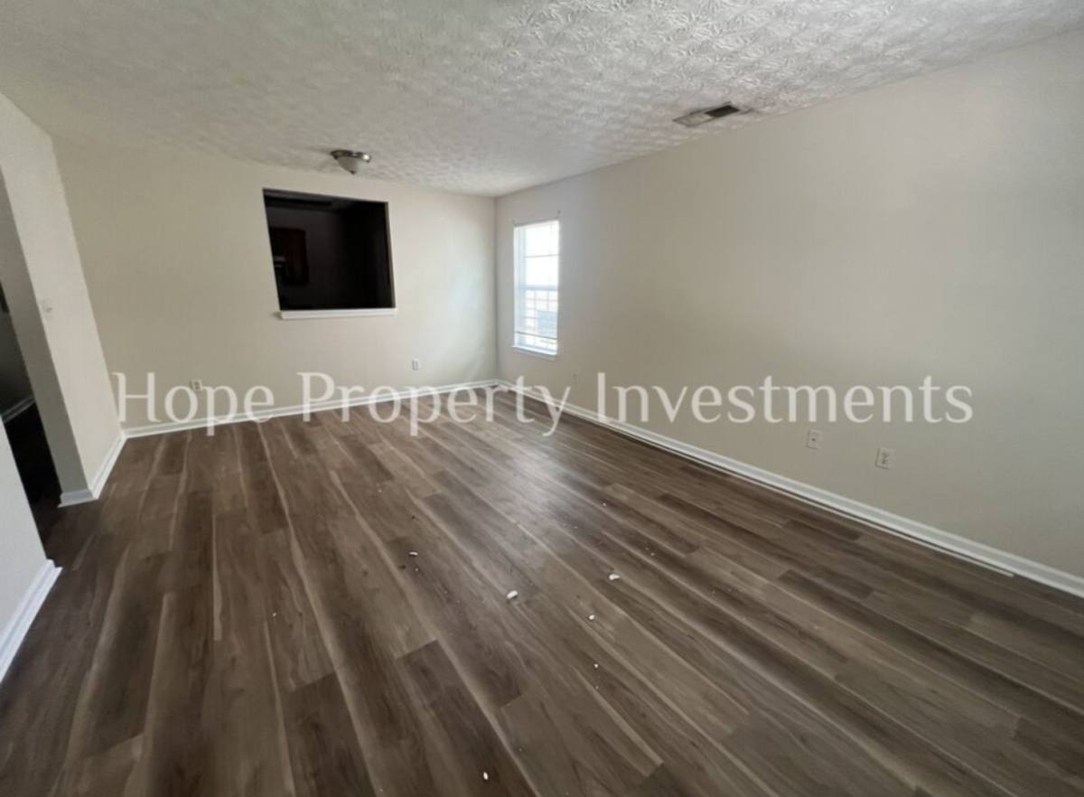 Apartment for rent at 3136 Mobley Bridge Rd, Hogansville, GA 30230