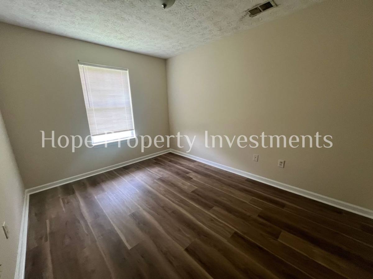 Apartment for rent at 3136 Mobley Bridge Rd, Hogansville, GA 30230