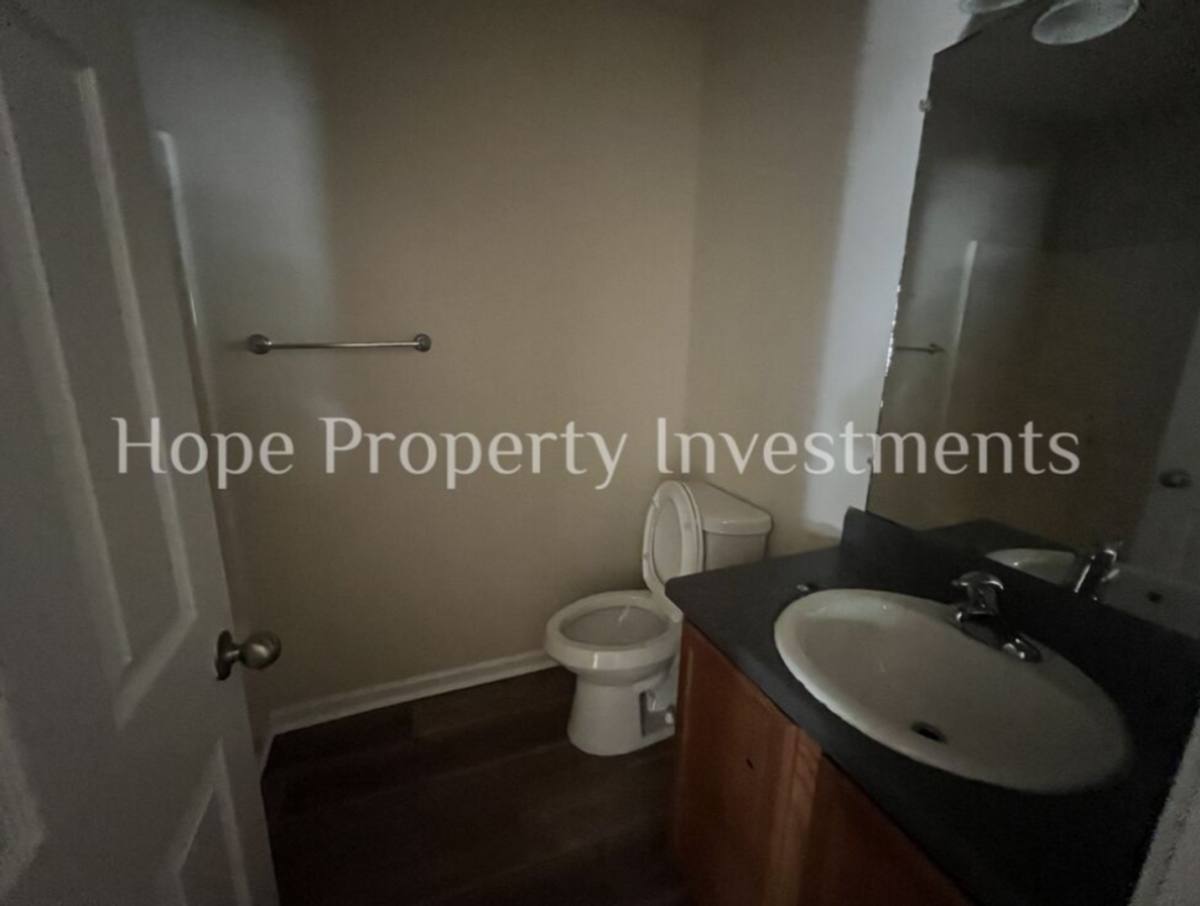 Apartment for rent at 3136 Mobley Bridge Rd, Hogansville, GA 30230