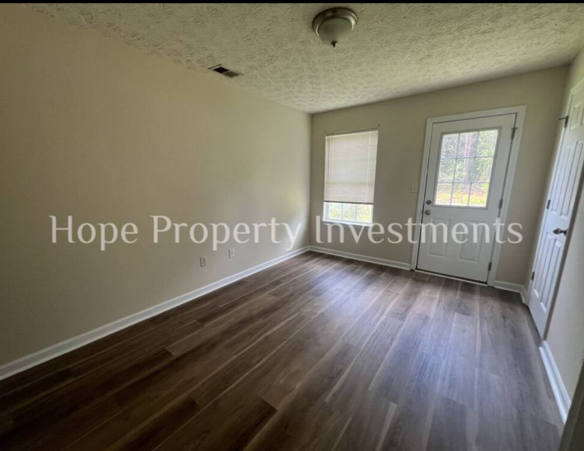 Apartment for rent at 3136 Mobley Bridge Rd, Hogansville, GA 30230