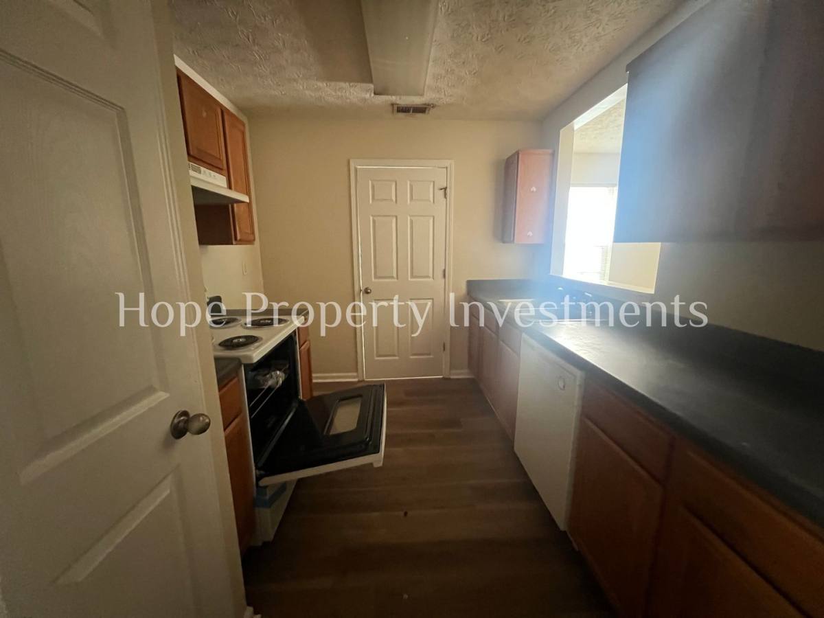Apartment for rent at 3136 Mobley Bridge Rd, Hogansville, GA 30230