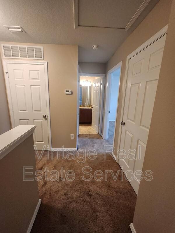 Townhouse for rent at 4721 Chatterton Way, Riverview, FL 33578