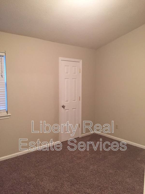 Apartment for rent at 601 Tupelo Trail #2A, Hinesville, GA 31313