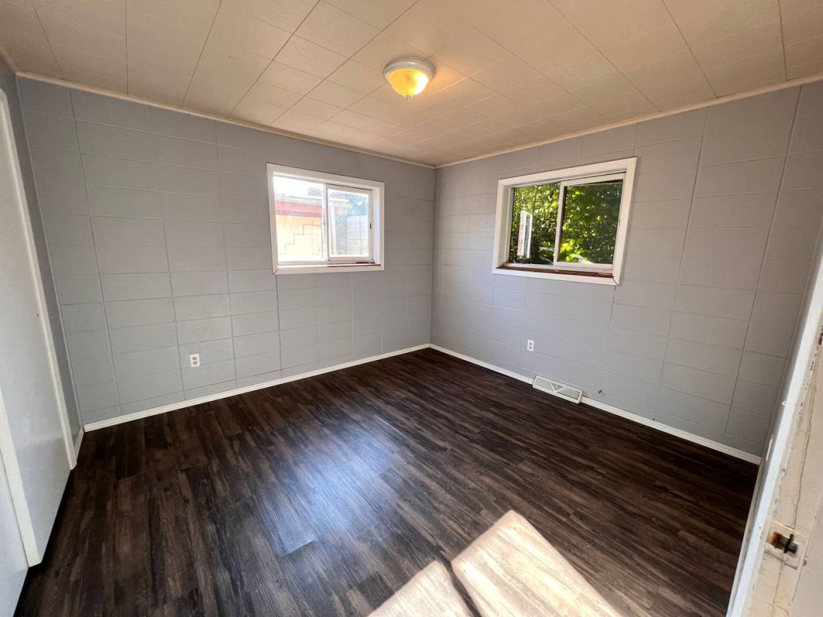 Apartment for rent at 431 1 2 State St, Spearfish, SD 57783