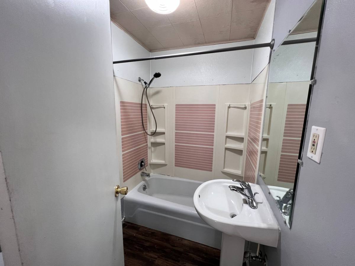Apartment for rent at 431 1 2 State St, Spearfish, SD 57783
