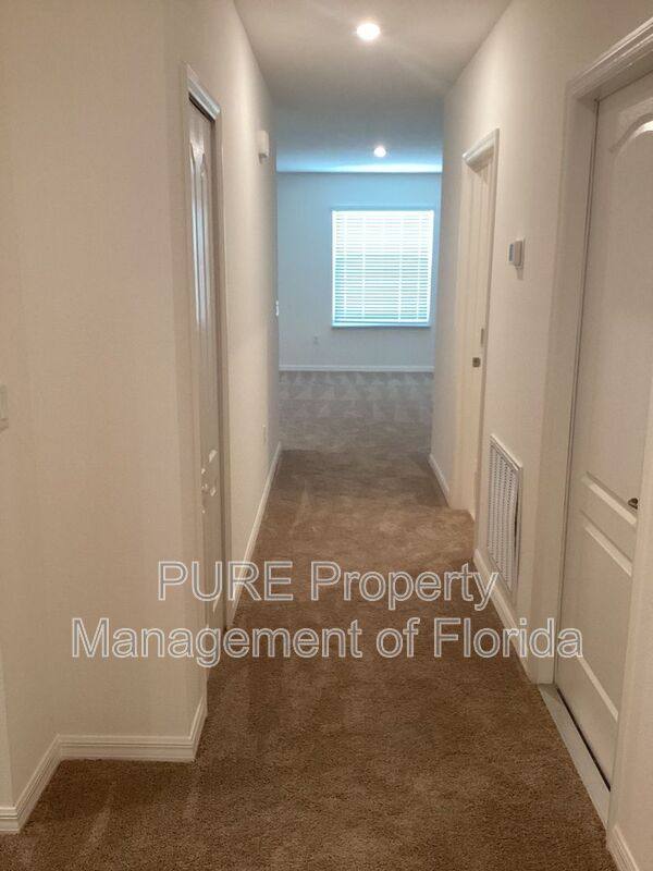 House for rent at 14193 SW 44th Court, Ocala, FL 34473