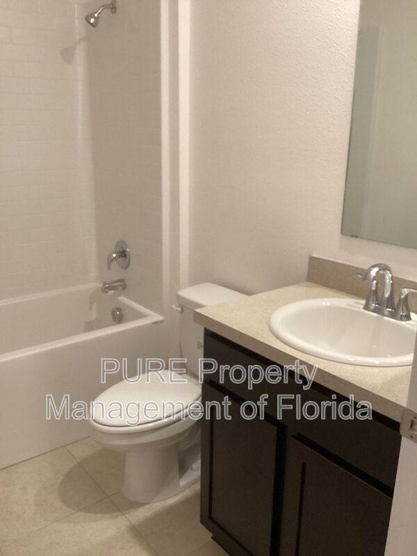House for rent at 14193 SW 44th Court, Ocala, FL 34473