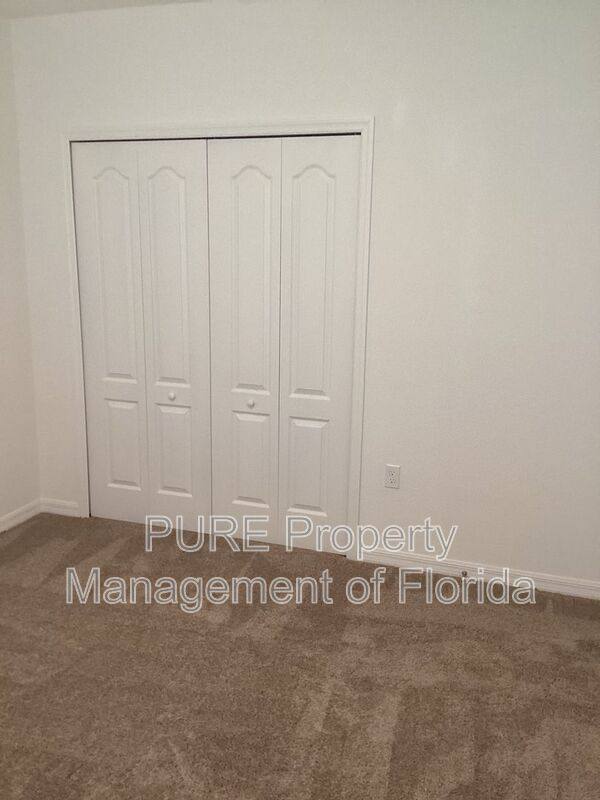 House for rent at 14193 SW 44th Court, Ocala, FL 34473