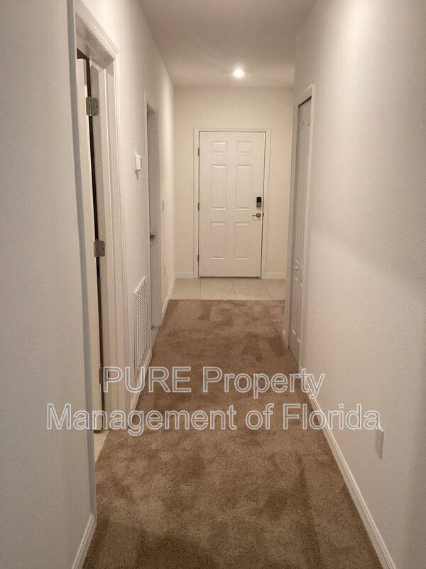 House for rent at 14193 SW 44th Court, Ocala, FL 34473