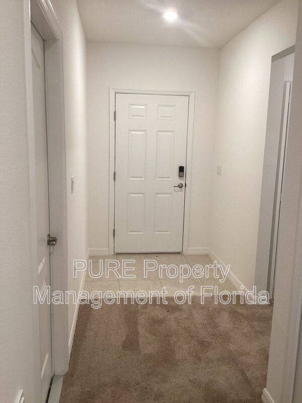 House for rent at 14193 SW 44th Court, Ocala, FL 34473