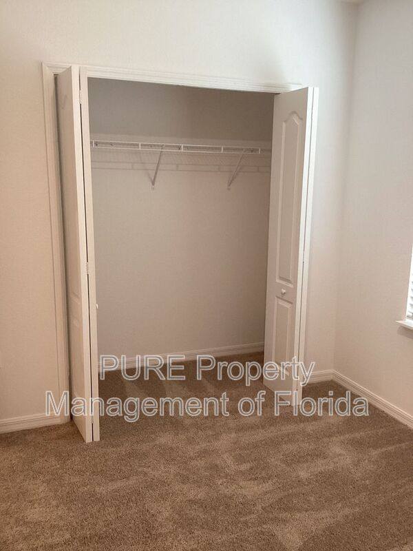 House for rent at 14193 SW 44th Court, Ocala, FL 34473