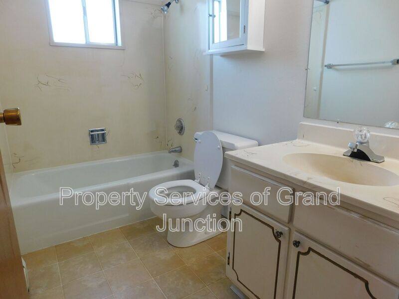 Apartment for rent at 2857 Elm Circle #27, Grand Junction, CO 81501
