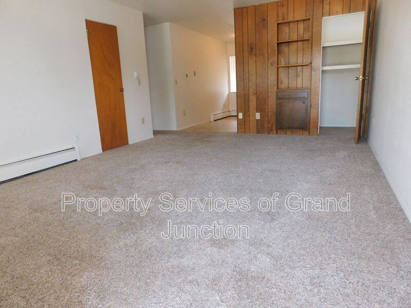 Apartment for rent at 2857 Elm Circle #27, Grand Junction, CO 81501