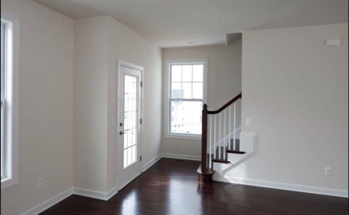 Townhouse for rent at 2410 Winthrop Dr, Charlottesville, VA 22911
