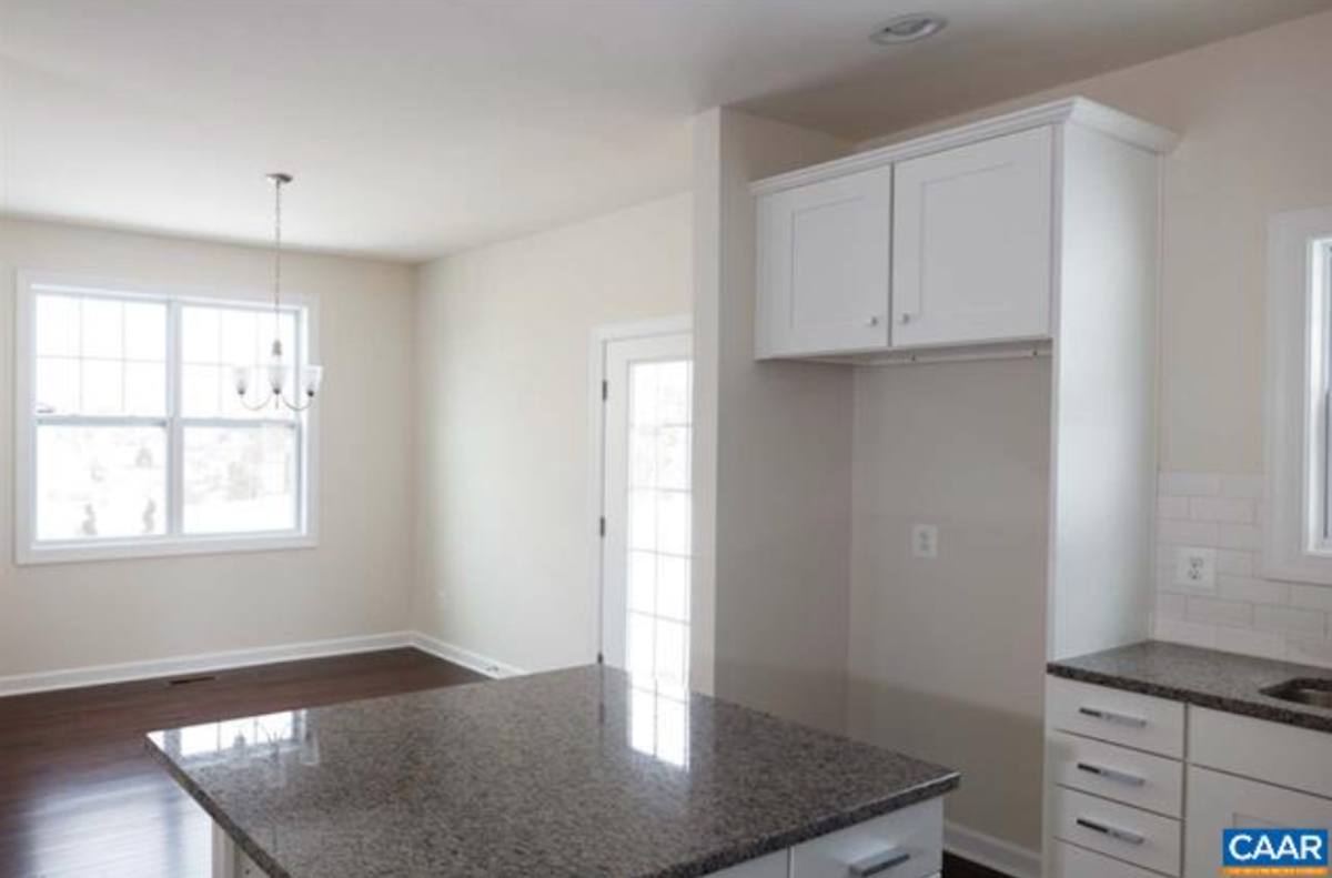 Townhouse for rent at 2410 Winthrop Dr, Charlottesville, VA 22911