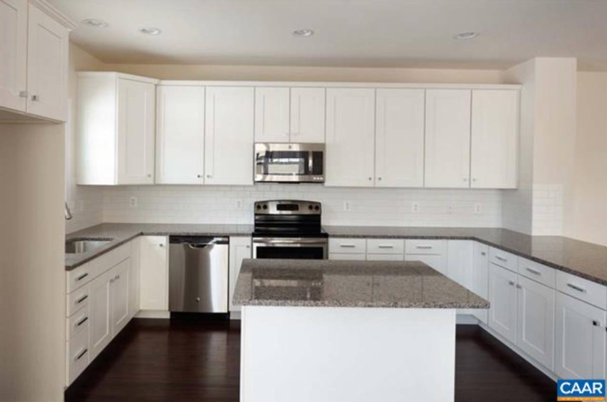 Townhouse for rent at 2410 Winthrop Dr, Charlottesville, VA 22911