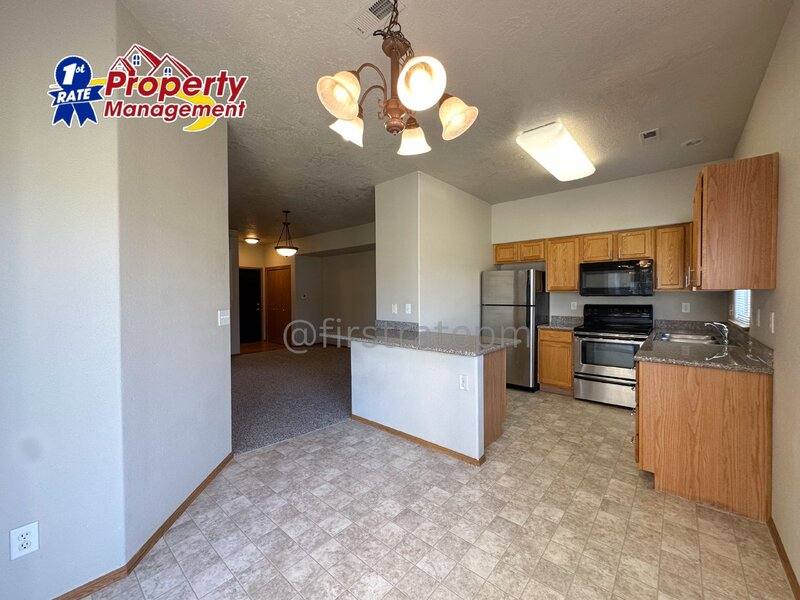 Apartment for rent at 1923 E Wilson Lane #C, Meridian, ID 83642