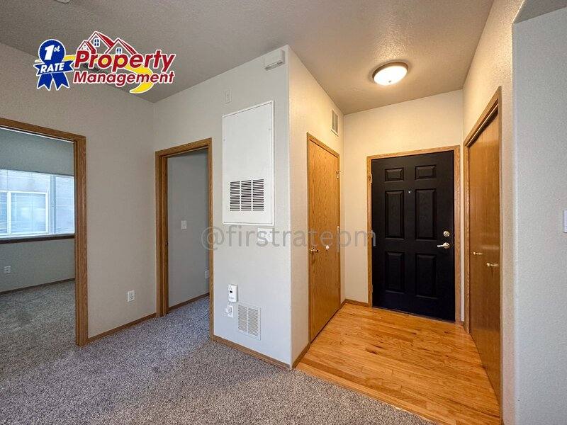 Apartment for rent at 1923 E Wilson Lane #C, Meridian, ID 83642
