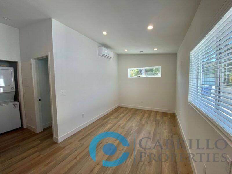 House for rent at 5065 Chaparral Way, San Diego, CA 92115