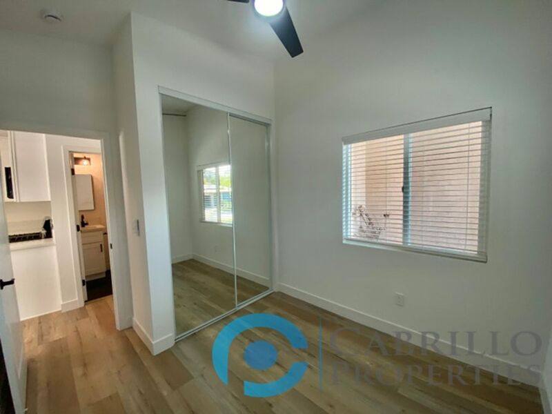 House for rent at 5065 Chaparral Way, San Diego, CA 92115