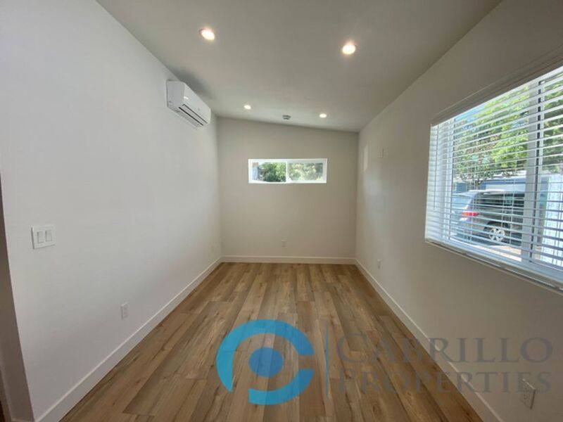 House for rent at 5065 Chaparral Way, San Diego, CA 92115