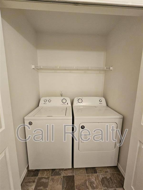 Apartment for rent at 2523 E Desmet, Spokane, WA 99202
