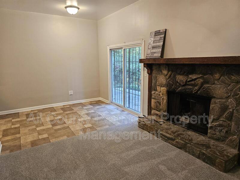 Apartment for rent at 165 Park Ridge Court, Athens, GA 30605