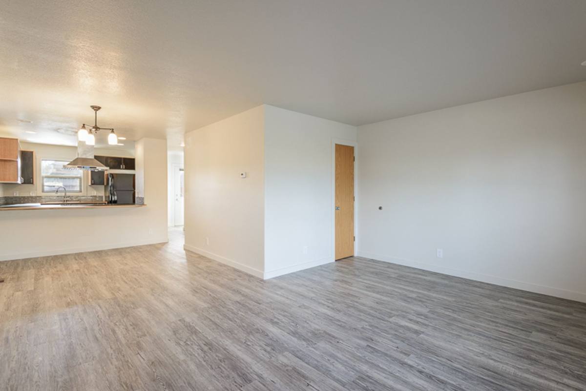 Townhouse for rent at 2334 NE Holliday Ave, Bend, OR 97701