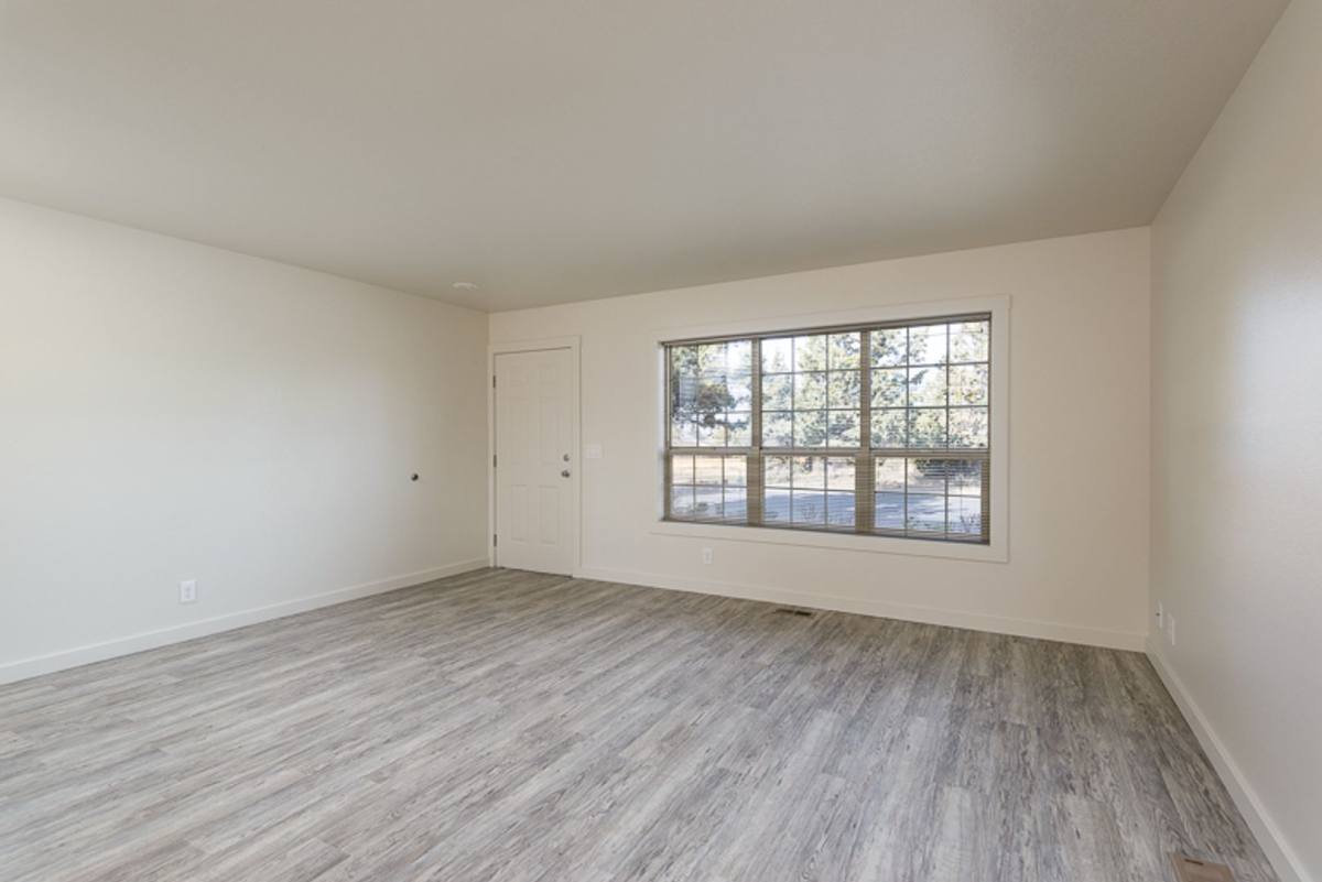 Townhouse for rent at 2334 NE Holliday Ave, Bend, OR 97701