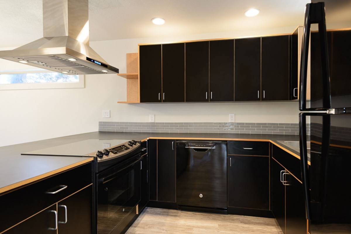 Townhouse for rent at 2334 NE Holliday Ave, Bend, OR 97701